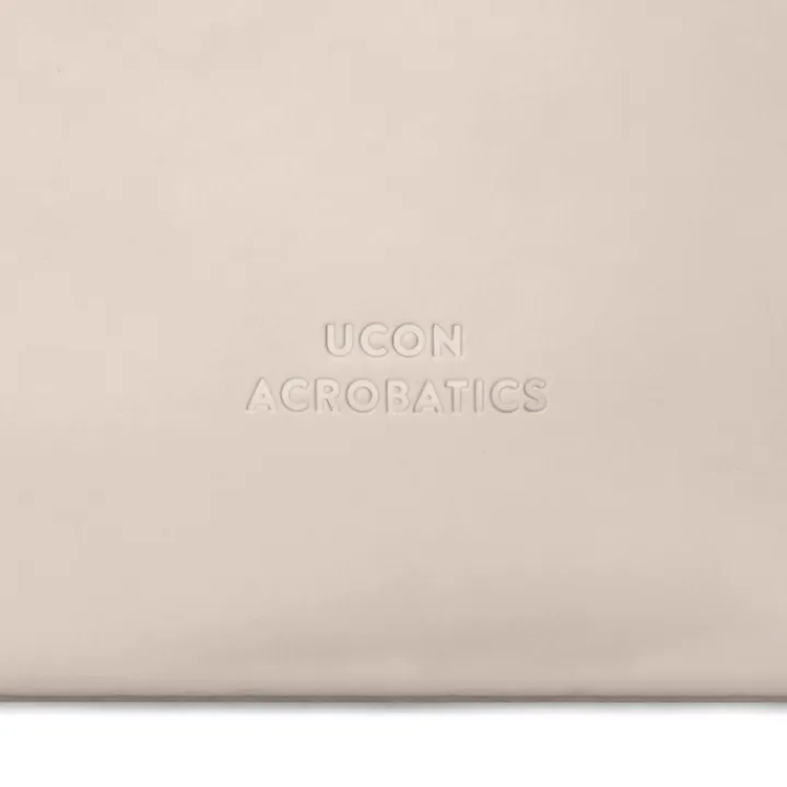 Heuptassen>Ucon Acrobatics Ando Hipbag light sand