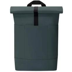 Heren Rugzakken|Dames Rugzakken>Ucon Acrobatics Hajo Backpack Medium forest