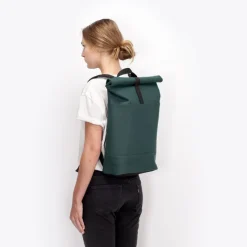 Heren Rugzakken|Dames Rugzakken>Ucon Acrobatics Hajo Backpack Medium forest