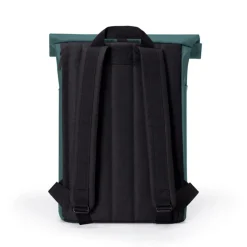 Heren Rugzakken|Dames Rugzakken><noscript><img width=