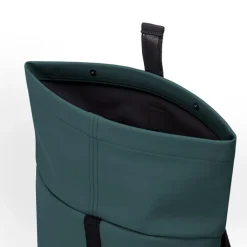 Heren Rugzakken|Dames Rugzakken><noscript><img width=