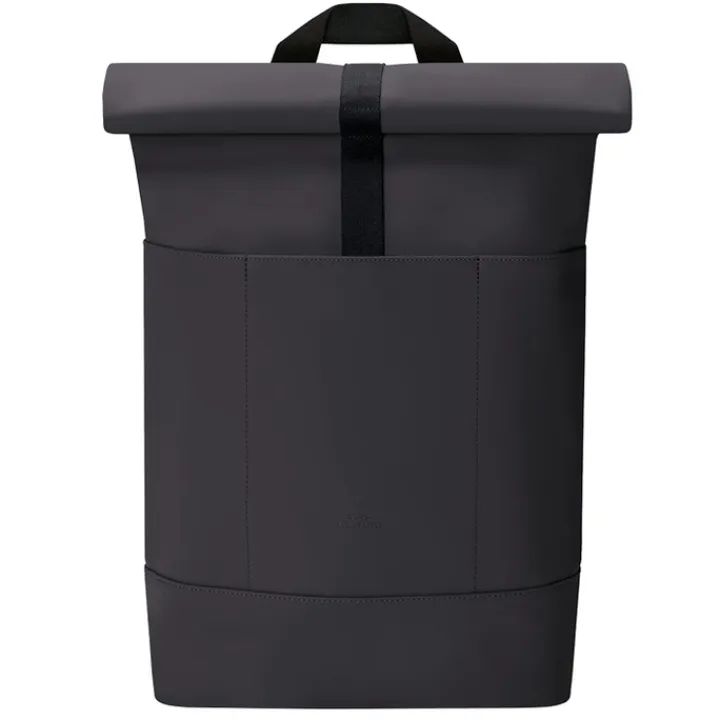 Heren Rugzakken|Dames Rugzakken>Ucon Acrobatics Hajo Backpack Medium black