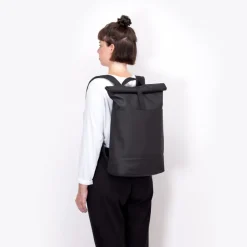 Heren Rugzakken|Dames Rugzakken>Ucon Acrobatics Hajo Backpack Medium black