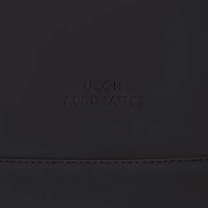 Heren Rugzakken|Dames Rugzakken>Ucon Acrobatics Hajo Backpack Medium black