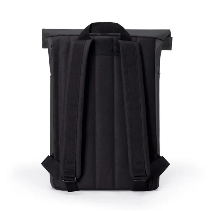 Heren Rugzakken|Dames Rugzakken>Ucon Acrobatics Hajo Backpack Medium black