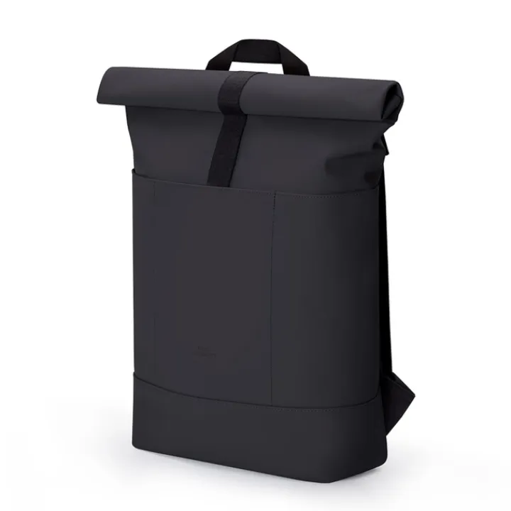 Heren Rugzakken|Dames Rugzakken>Ucon Acrobatics Hajo Backpack Medium black
