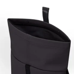 Heren Rugzakken|Dames Rugzakken><noscript><img width=