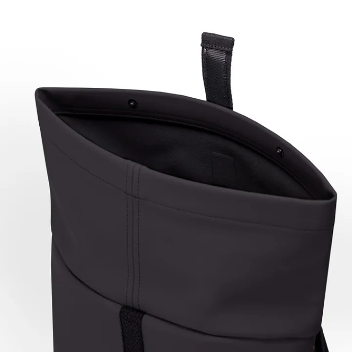 Heren Rugzakken|Dames Rugzakken>Ucon Acrobatics Hajo Backpack Medium black