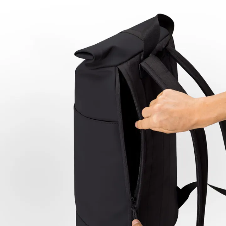 Heren Rugzakken|Dames Rugzakken>Ucon Acrobatics Hajo Backpack Medium black