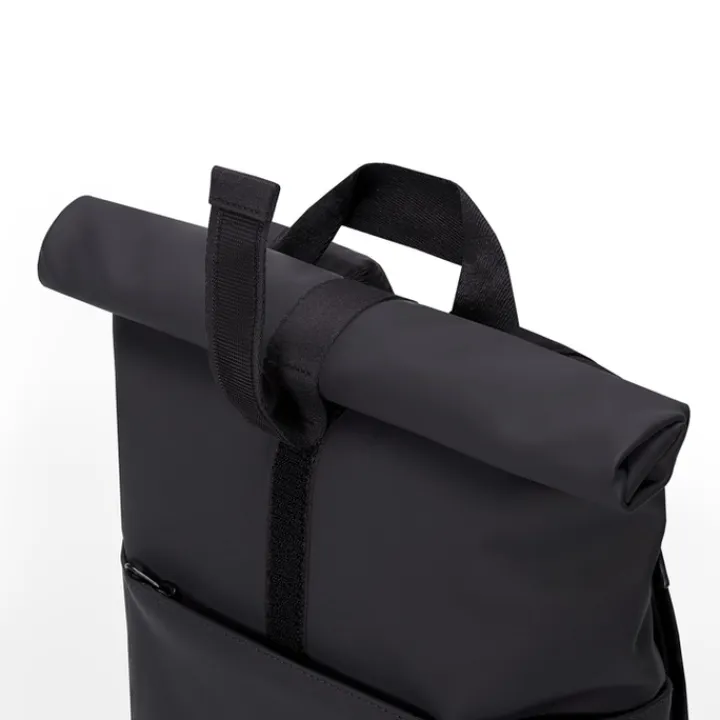 Heren Rugzakken|Dames Rugzakken>Ucon Acrobatics Hajo Backpack Medium black