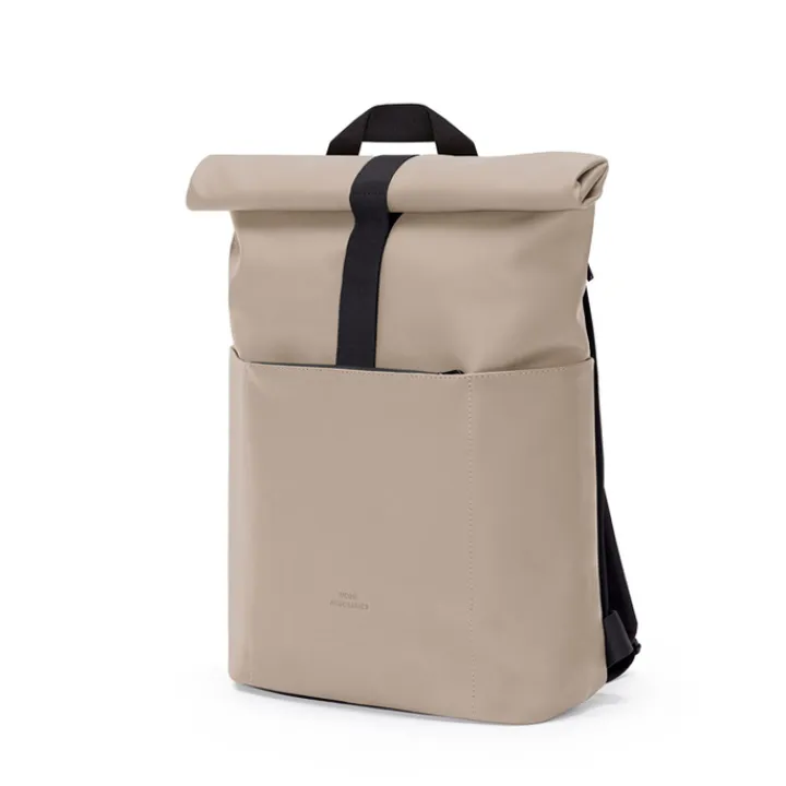 Heren Rugzakken|Dames Rugzakken>Ucon Acrobatics Hajo Mini Lotus nude