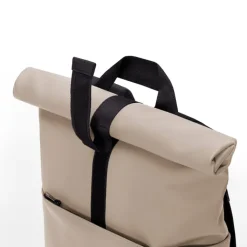 Heren Rugzakken|Dames Rugzakken><noscript><img width=