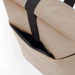 Heren Rugzakken|Dames Rugzakken><noscript><img width=