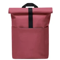 Heren Rugzakken|Dames Rugzakken>Ucon Acrobatics Hajo Mini Lotus Infinity burgundy