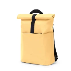 Heren Rugzakken|Dames Rugzakken><noscript><img width=