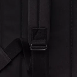 Heren Rugzakken|Dames Rugzakken><noscript><img width=
