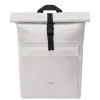 Kleine Rugzakken|Schoolrugzak>Ucon Acrobatics Jannik Mini Lotus Infinity glacier grey