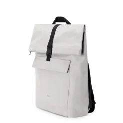 Kleine Rugzakken|Schoolrugzak><noscript><img width=