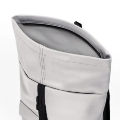 Kleine Rugzakken|Schoolrugzak><noscript><img width=