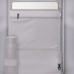 Kleine Rugzakken|Schoolrugzak><noscript><img width=