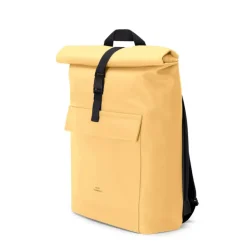 Kleine Rugzakken|Schoolrugzak><noscript><img width=