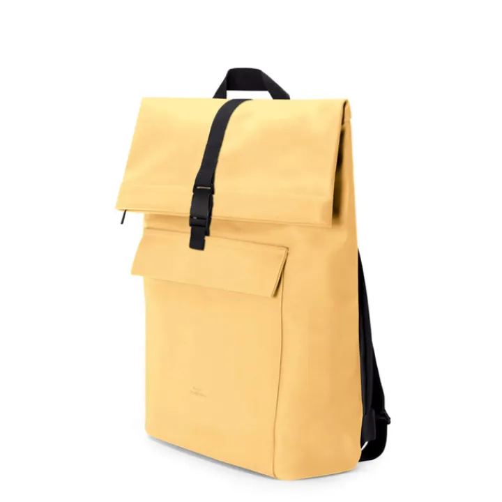 Kleine Rugzakken|Schoolrugzak>Ucon Acrobatics Jannik Mini Lotus Infinity lemon