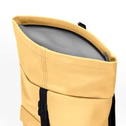 Kleine Rugzakken|Schoolrugzak><noscript><img width=