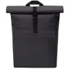 Heren Rugzakken|Dames Rugzakken>Ucon Acrobatics Jasper Backpack Medium black