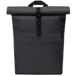 Heren Rugzakken|Dames Rugzakken>Ucon Acrobatics Jasper Backpack Medium black