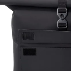 Heren Rugzakken|Dames Rugzakken><noscript><img width=