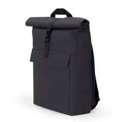 Heren Rugzakken|Dames Rugzakken><noscript><img width=