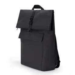 Heren Rugzakken|Dames Rugzakken><noscript><img width=