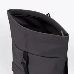 Heren Rugzakken|Dames Rugzakken><noscript><img width=
