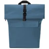 Schoolrugzak|Daypack>Ucon Acrobatics Jasper Backpack Medium petrol
