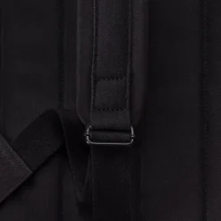 Schoolrugzak|Daypack><noscript><img width=