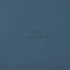 Schoolrugzak|Daypack><noscript><img width=