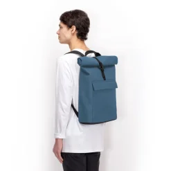 Schoolrugzak|Daypack><noscript><img width=