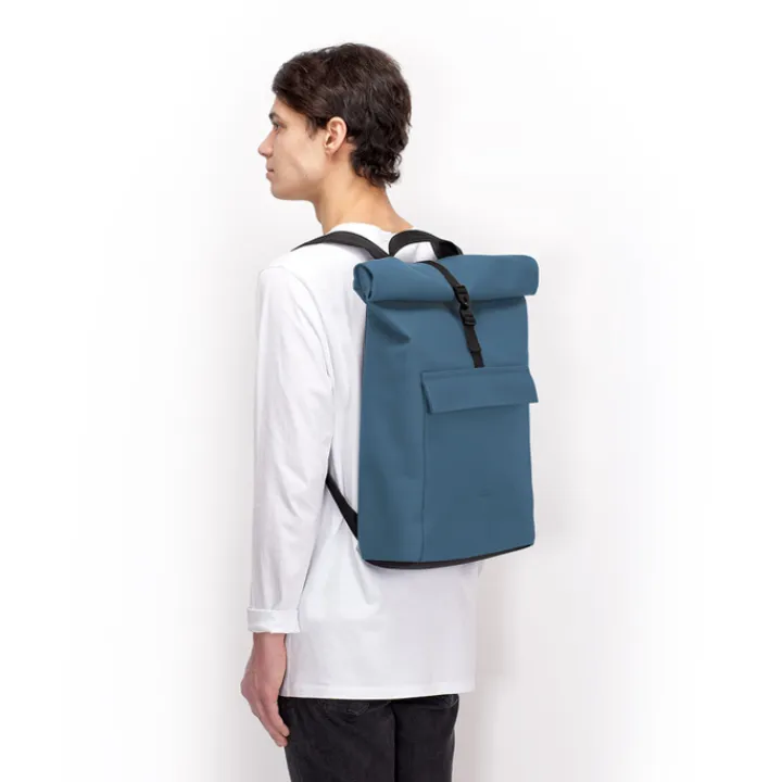 Schoolrugzak|Daypack>Ucon Acrobatics Jasper Backpack Medium petrol