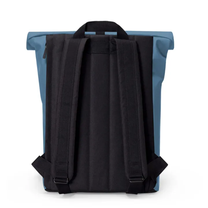 Schoolrugzak|Daypack>Ucon Acrobatics Jasper Backpack Medium petrol