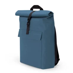 Schoolrugzak|Daypack><noscript><img width=