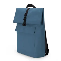 Schoolrugzak|Daypack><noscript><img width=