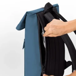 Schoolrugzak|Daypack><noscript><img width=