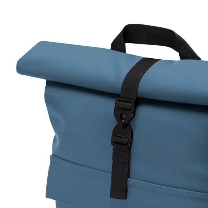 Schoolrugzak|Daypack>Ucon Acrobatics Jasper Backpack Medium petrol