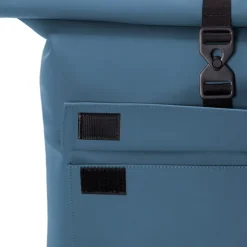 Schoolrugzak|Daypack><noscript><img width=