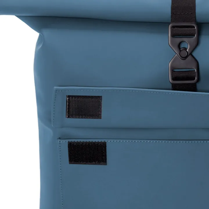 Schoolrugzak|Daypack>Ucon Acrobatics Jasper Backpack Medium petrol
