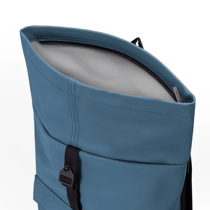 Schoolrugzak|Daypack>Ucon Acrobatics Jasper Backpack Medium petrol