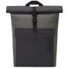 Schoolrugzak|Daypack>Ucon Acrobatics Jasper Backpack Medium black dark grey