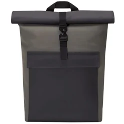 Schoolrugzak|Daypack>Ucon Acrobatics Jasper Backpack Medium black dark grey