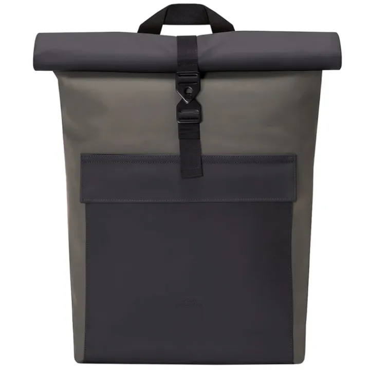 Schoolrugzak|Daypack>Ucon Acrobatics Jasper Backpack Medium black dark grey