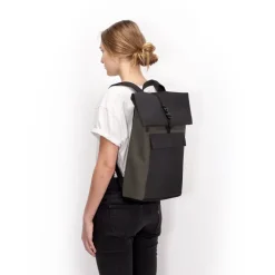 Schoolrugzak|Daypack>Ucon Acrobatics Jasper Backpack Medium black dark grey